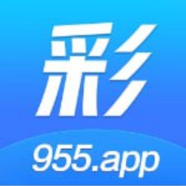 彩娱乐